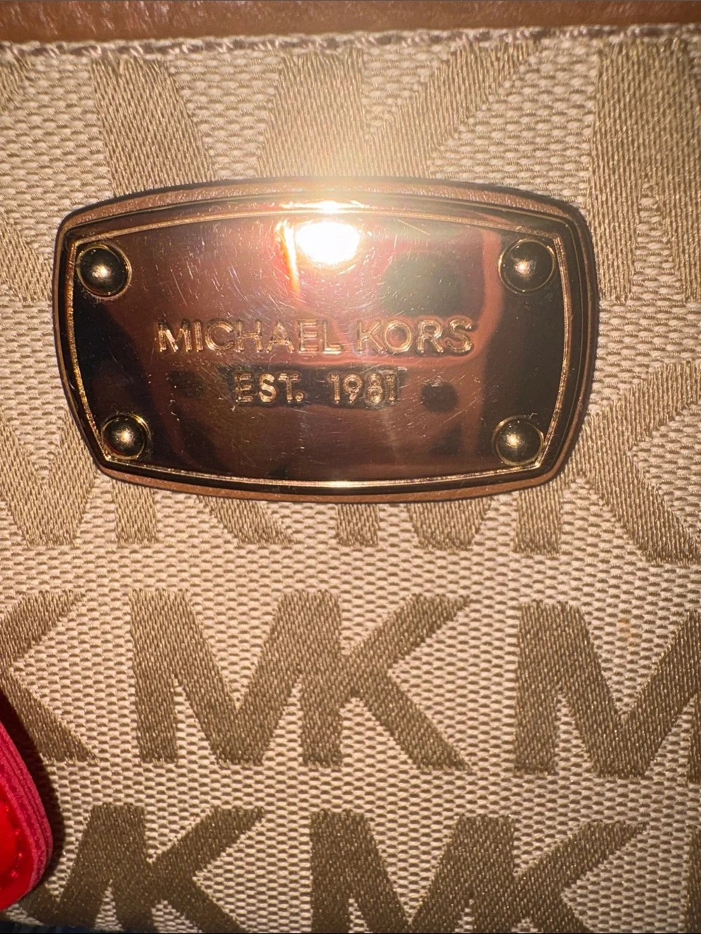 Michael Kors michael kors